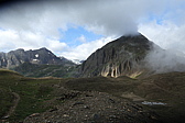 p1060317.jpg