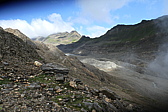 p1060318.jpg