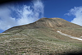 p1060320.jpg