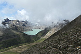 p1060323.jpg
