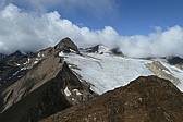 p1060324.jpg