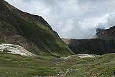 p1060328.jpg