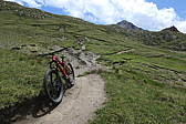 p1060330.jpg