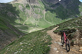 p1060331.jpg