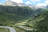 p1060334.jpg
