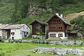 p1060335.jpg
