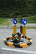 p1060336.jpg