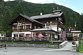 p1060337.jpg