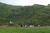 p1060338.jpg