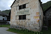 p1060341.jpg