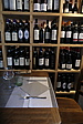 p1060342.jpg