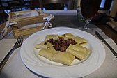 p1060343.jpg