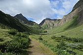 p1060345.jpg