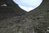 p1060346.jpg