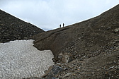 p1060350.jpg