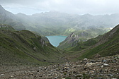 p1060352.jpg