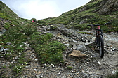 p1060353.jpg