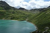 p1060354.jpg