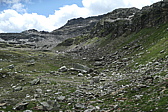p1060357.jpg