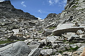 p1060358.jpg