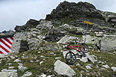p1060359.jpg