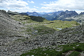 p1060360.jpg