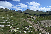 p1060366.jpg