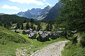 p1060367.jpg