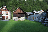 p1060370.jpg
