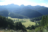 p1060371.jpg