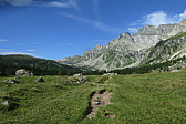 p1060372.jpg