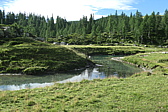p1060373.jpg