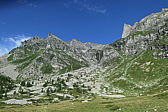 p1060375.jpg