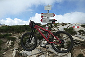 p1060377.jpg