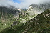 p1060379.jpg