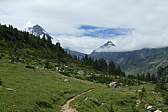 p1060385.jpg