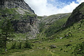 p1060386.jpg