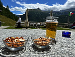 p1060387a.heic
