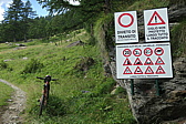 p1060393.jpg