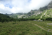 p1060394.jpg