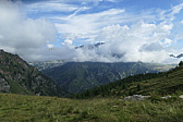 p1060396.jpg