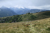 p1060404.jpg