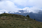 p1060405.jpg