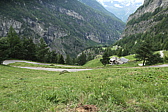 p1060409.jpg