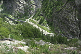p1060411.jpg