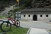 p1060412.jpg