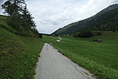 p1060414.jpg