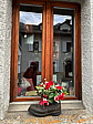 p1060414b.heic