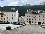 p1060414c.heic