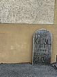 p1060414d.heic